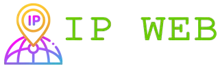 IP Web